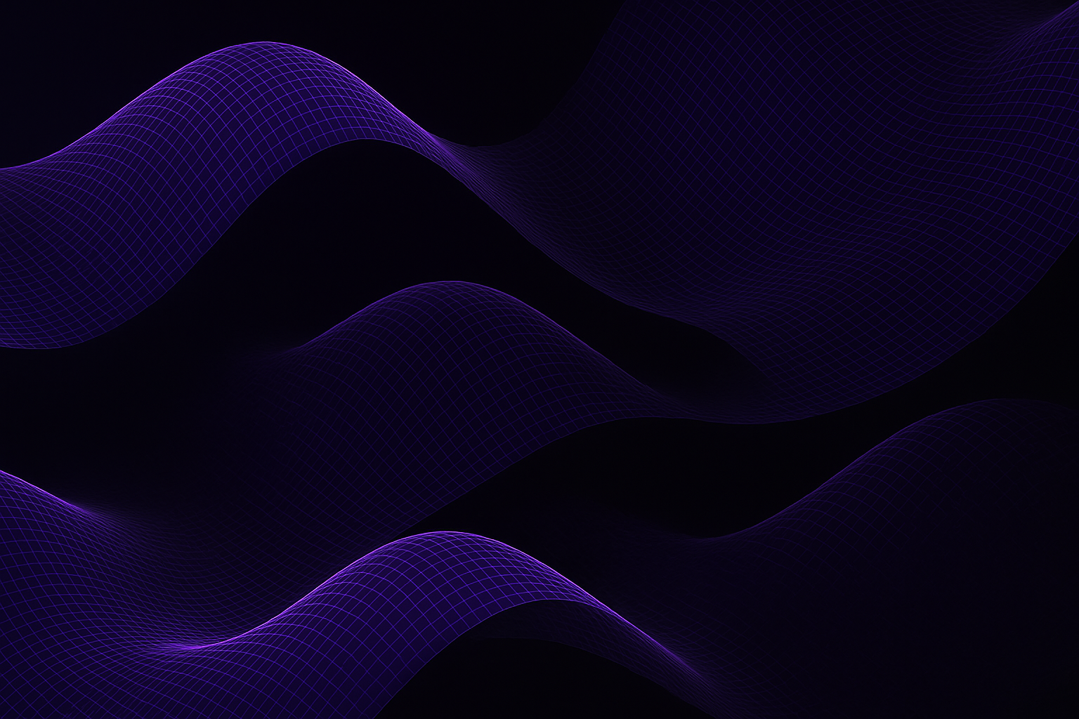 Hero background